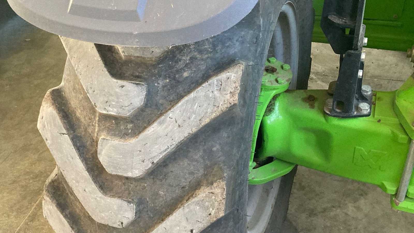 OmecoHub - Immagine 10